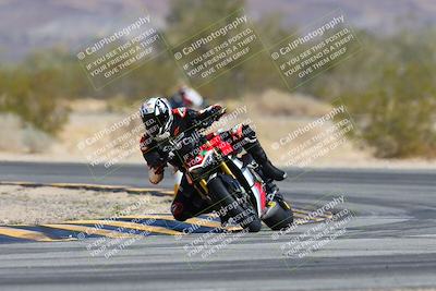 media/Mar-10-2025-Not available-Contact DROC for download link (Mon) [[906838c8b1]]/4-Novice/Session 2 Turn 4/